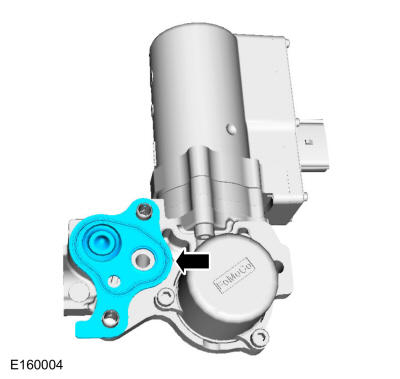 GFD215203