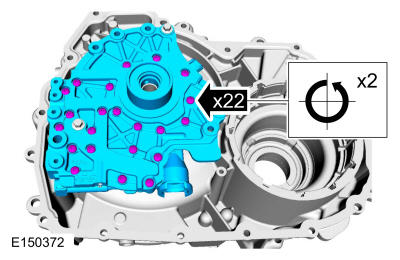 GFD215289