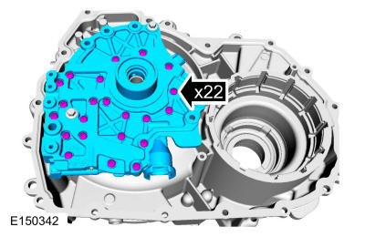 GFD215308