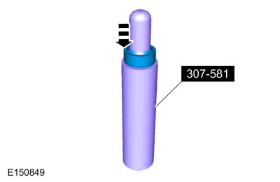 GFD215388
