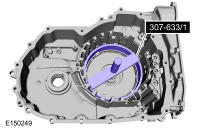 GFD215399