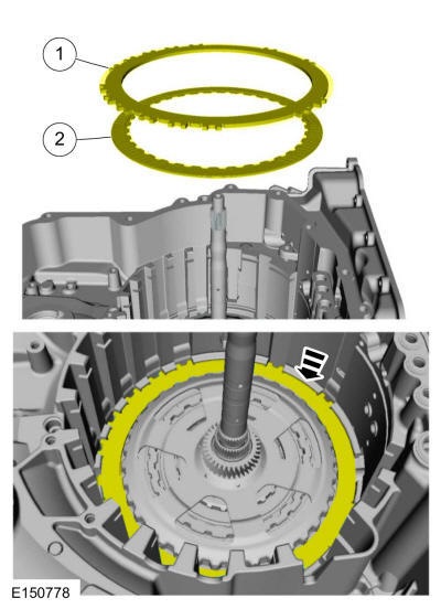 GFD215407