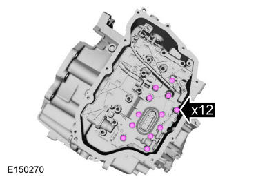GFD215449