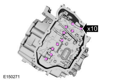 GFD215450