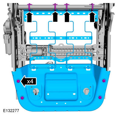 GFD216381