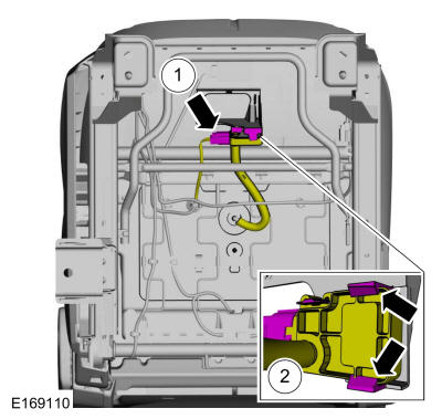 GFD216442