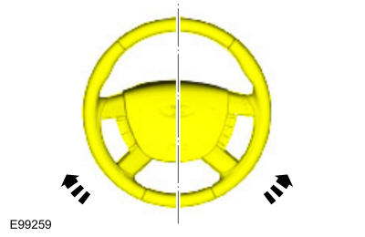 GFD222861