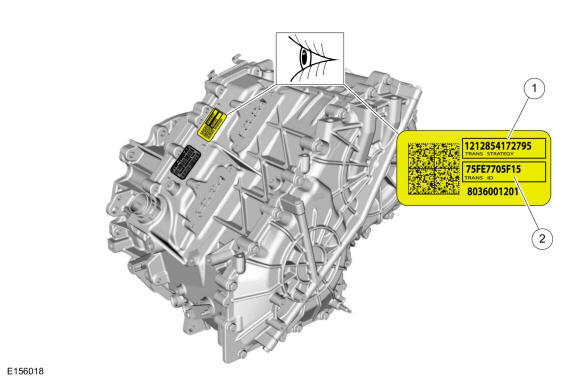 GFD223694