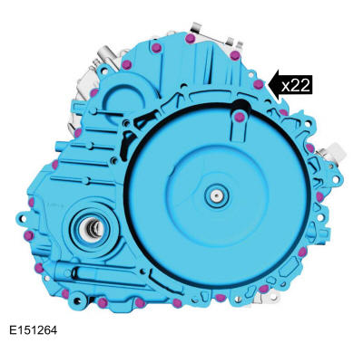 GFD223772