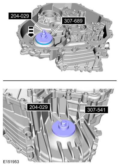 GFD223827