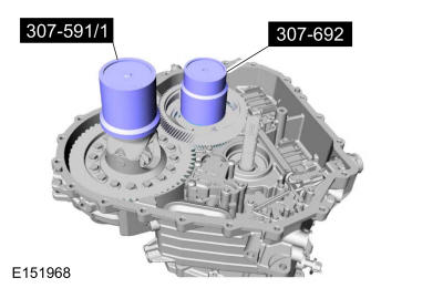 GFD223831