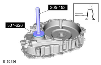GFD223843