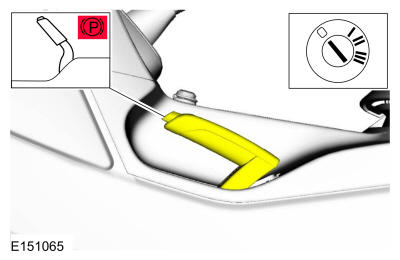 GFD223887