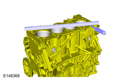 GFD227393