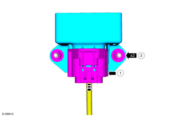 GFD228454