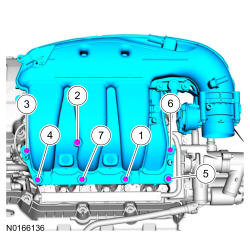 GFD231086