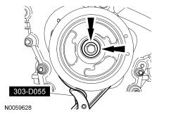 GFD231216