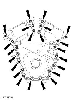 GFD231221