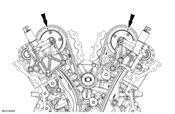 GFD231223