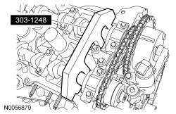 GFD231225