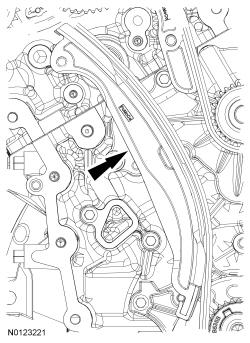 GFD231232