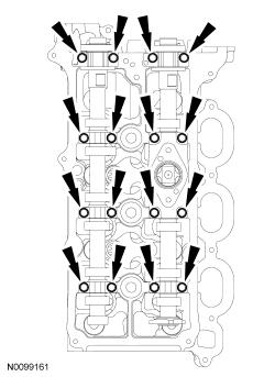 GFD231240
