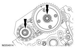 GFD231242
