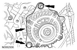 GFD231288