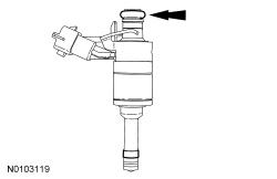 GFD231338