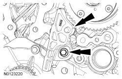 GFD231342