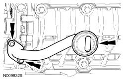 GFD231354