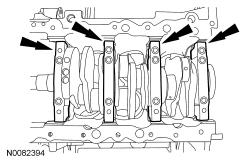 GFD231361