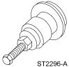 GFD231371
