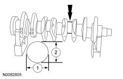 GFD231388