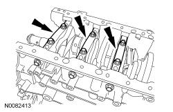 GFD231392