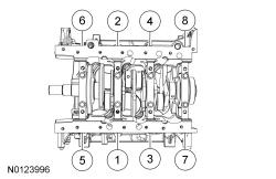 GFD231396