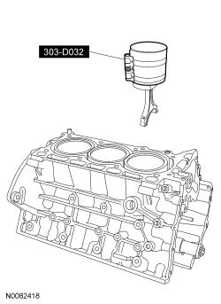 GFD231400
