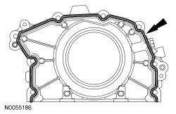 GFD231403