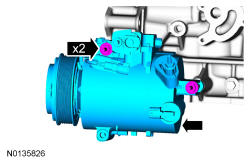 GFD231405
