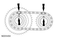 GFD231425