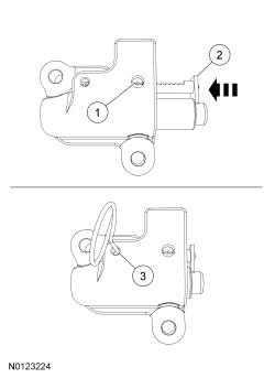 GFD231434