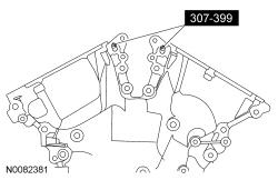 GFD231444