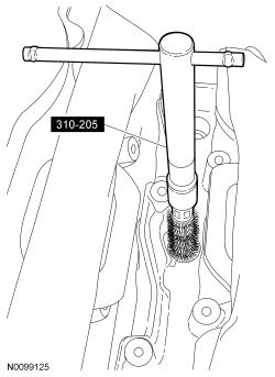 GFD231455