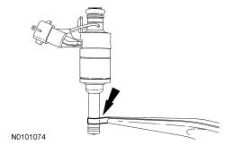 GFD231456