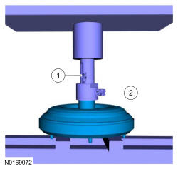 GFD231769
