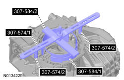 GFD231809