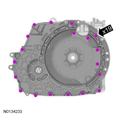GFD231813