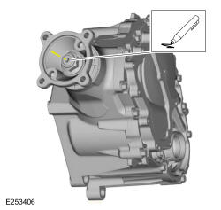 GFD232019