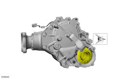 GFD232061