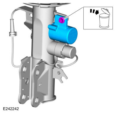 GFD233333
